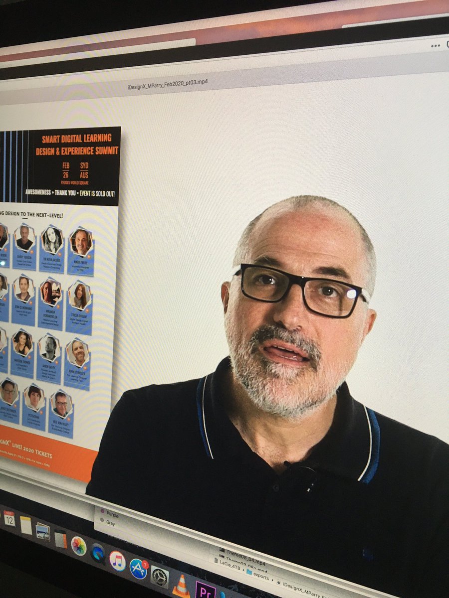 parryville's tweet photo. #idesignx #learningdesign #designthinking #design https://t.co/ypkBJhYL5G