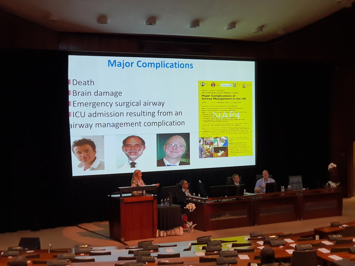 lechaki's tweet image. Closing The Gap. NAP4
#SASA20