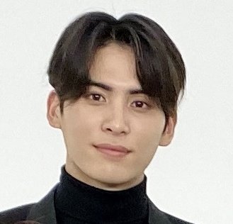 지구 tweet media