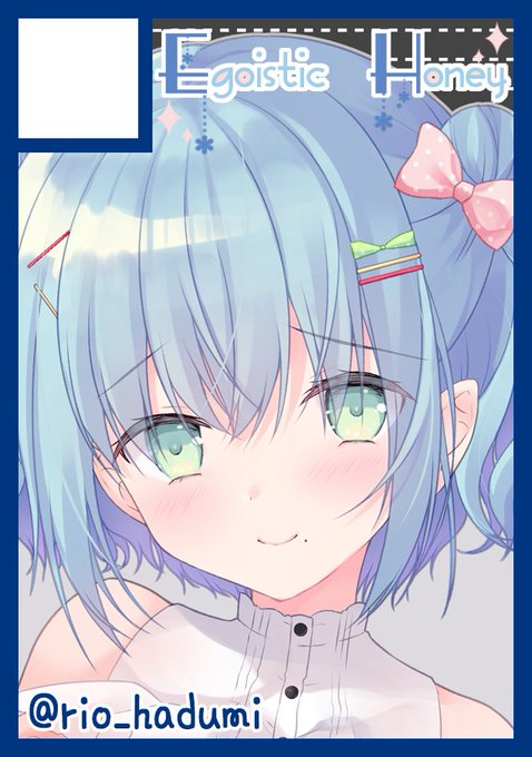 ããªãã®ãµãŒã¯ã«ã¯æææ¥â西å°åºâ"ã"âãããã¯â02aã«é
眮ãããŠããŸãã
ãç¥ãããé
ããªããŸãããããããããããšã«ã³ãã±ã¹ããŒã¹ããã ããŠãããŸãã
ããããªããæ°åã³ããã®åœ±é¿ãèæ
®ããä»åã¯åå ãèŸéãããŠããã ãããšæããŸãããªã«ãšããæ¿ç¥ãããã ãããŸãã