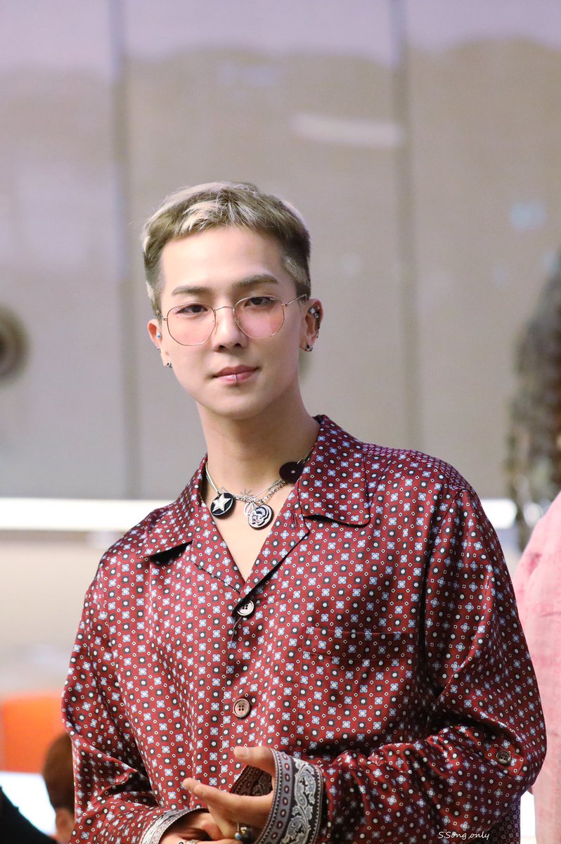 SSongonly's tweet image. 2019.06.09
[HQ]잠실 팬싸

🥺