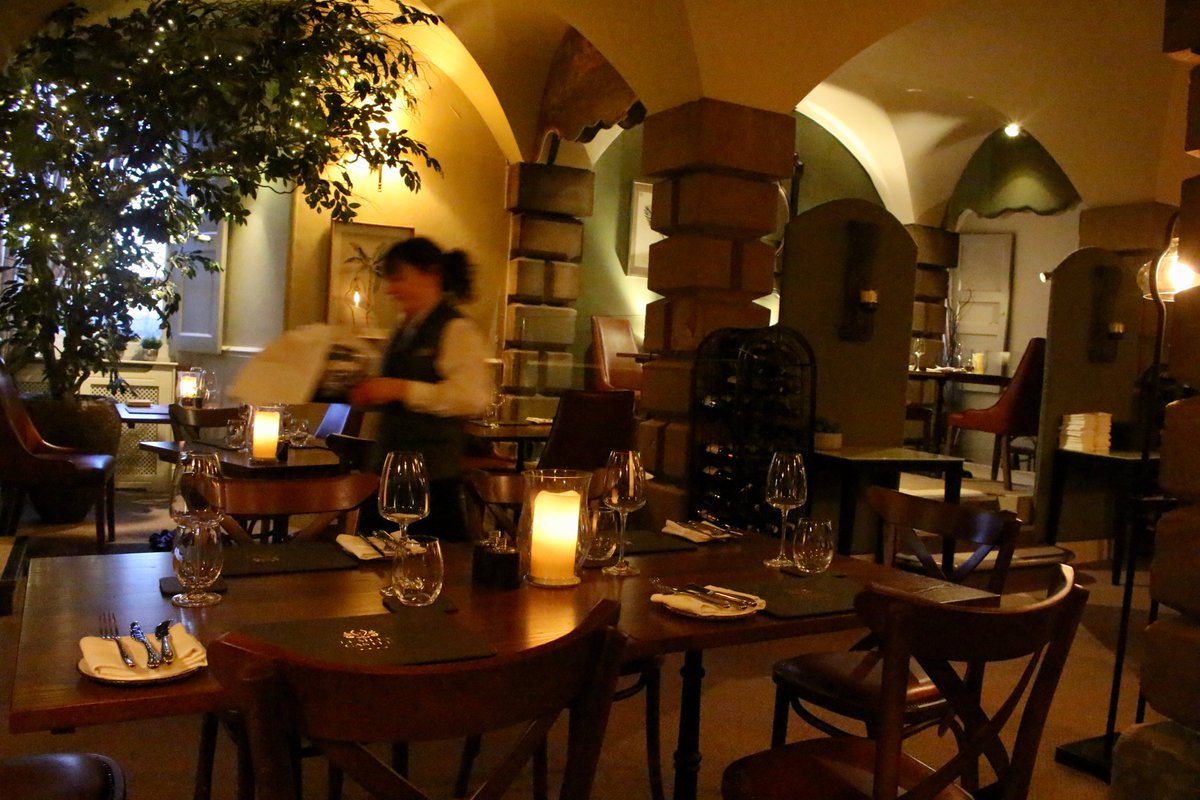 Hotel F&B Magazine tweet media