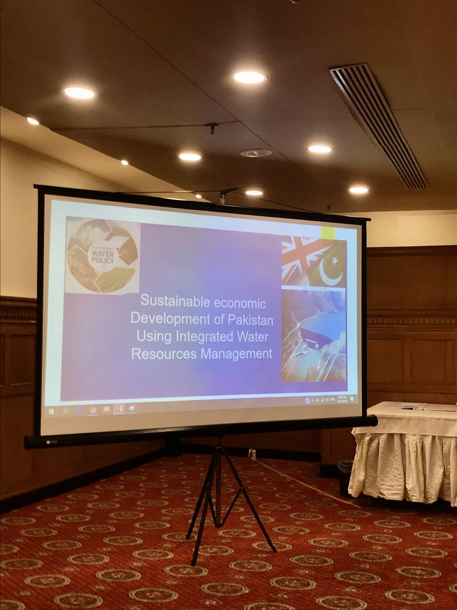 UPSIGN_Network's tweet photo. We have come to the final day of the Global Development Workshops, rounding them off with some fantastic consortia presentations from #WS3 on clean energy, water and sanitation.
#PK2020 #UPSIGN2020 #UKRI #GCRF https://t.co/A0tqN6LnhP
