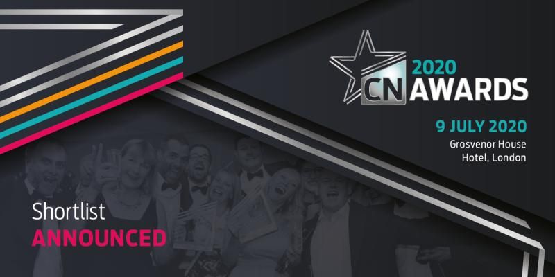 FineFinishers's tweet photo. Delighted to be shortlisted in the @CN_Awards for our commitment to training as finalist in the Training Excellence Category. We strive hard to ensure our team of @FineFinishers all meet our high standards onsite.
#cnawards #constructionnews #repairoverreplace #togetherwesave https://t.co/5zm02qIuAi