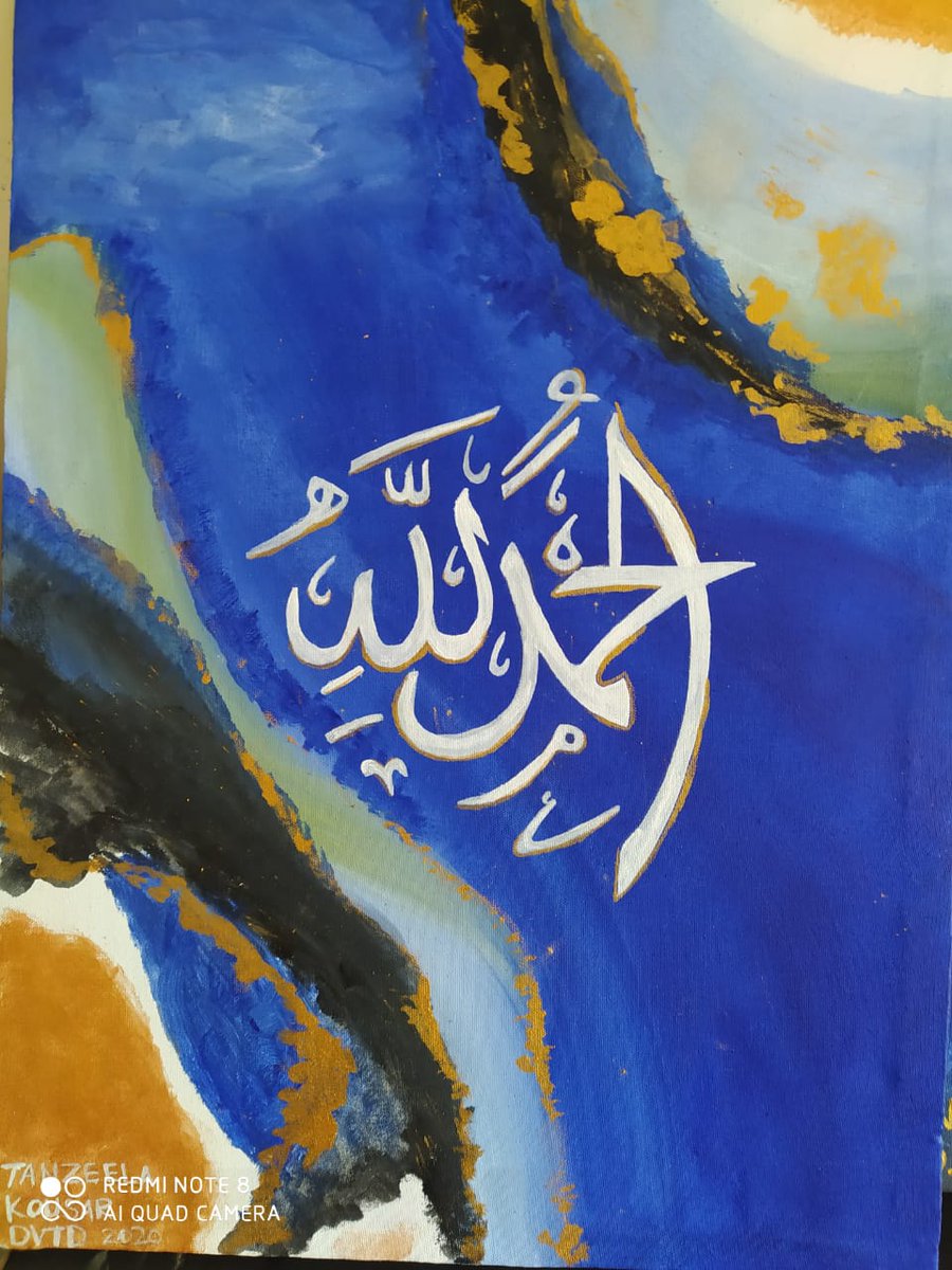 gstcbwp's tweet photo. Calligraphy skill competition of DVTD class in our college @AliSalmanPTI @punjab_tevta https://t.co/JtnEutzxsB