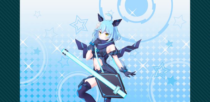 ういういのtwitterイラスト検索結果 古い順