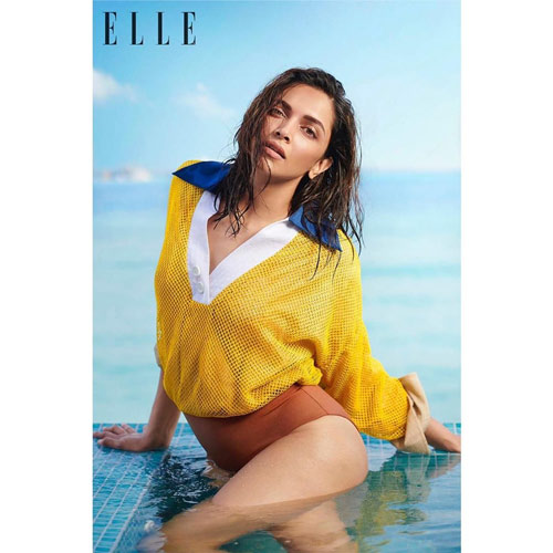 santa_banta's tweet photo. . @deepikapadukone featuring on #ElleMagzine cover March 2020, issue https://t.co/JXdxfCp8Ys #ellebeauty #ellemarch2020 #elleshoot #ellelatestcover #elleshoot #SandhyaShekar #HuruvalhiMaldives #TarunVishwa #MaliniBanerji #Bollywood #cinema #santabanta #santabantanews https://t.co/GkAN6EdbLa