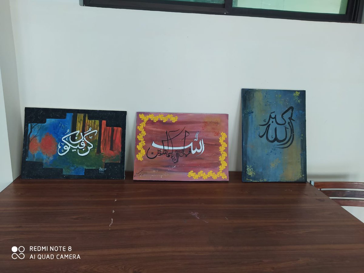 gstcbwp's tweet photo. Skill competition continued ....@AliSalmanPTI @punjab_tevta https://t.co/gURYVOGeBl