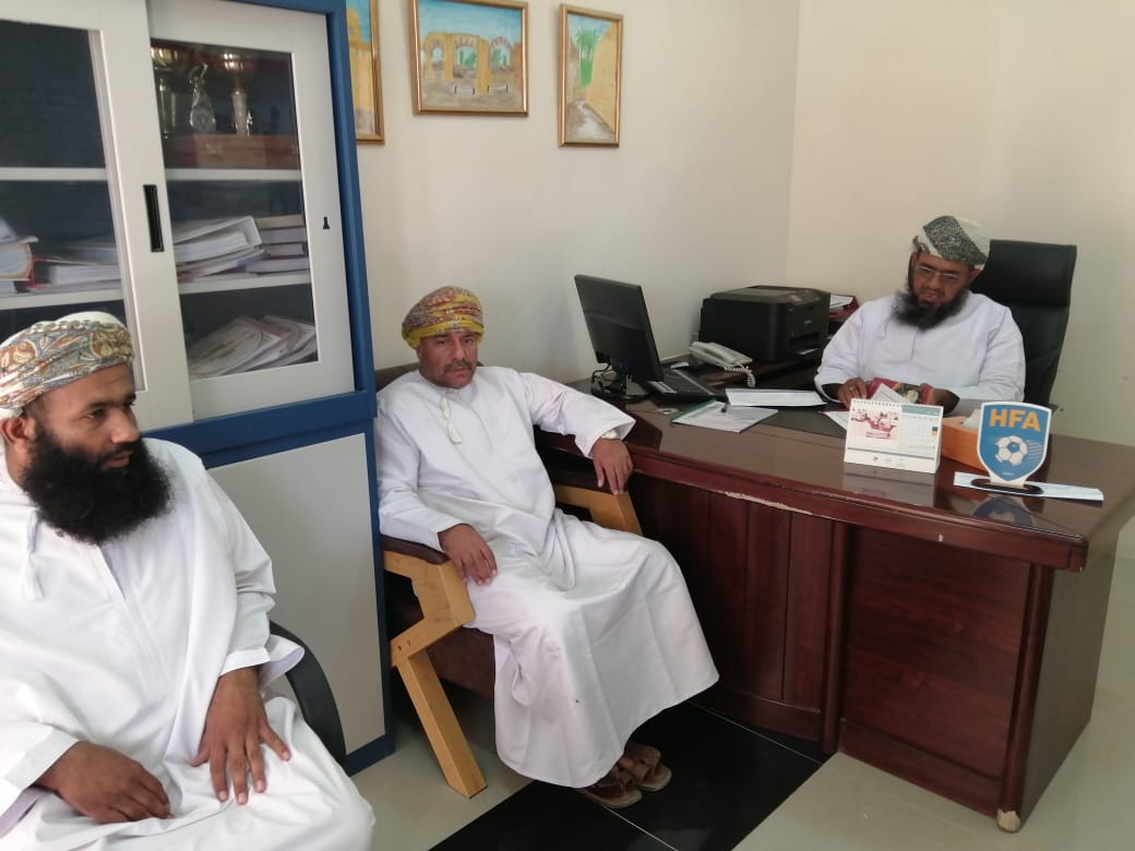 مكتب تعليم شمال الطائف يكر م منسوبيه المتميزين والمتفوقين بالتحصيل الدراسي رؤية وطن