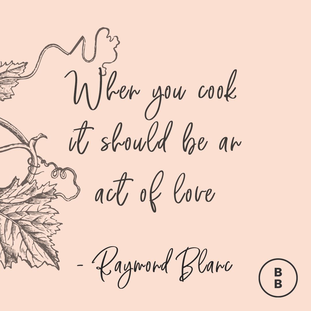 Are you in love with french cuisine ? 😏 So fall in love with ourselves !