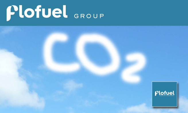 Flofuel Support Ltd tweet media