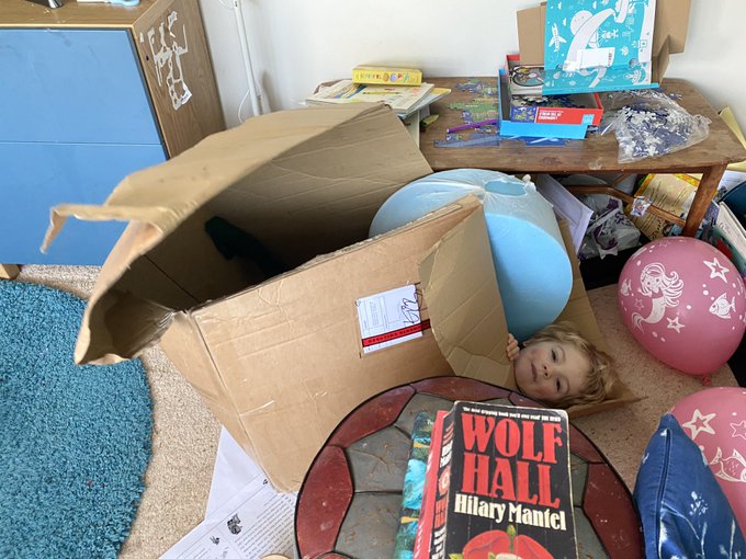 Ver imagen en Twitter