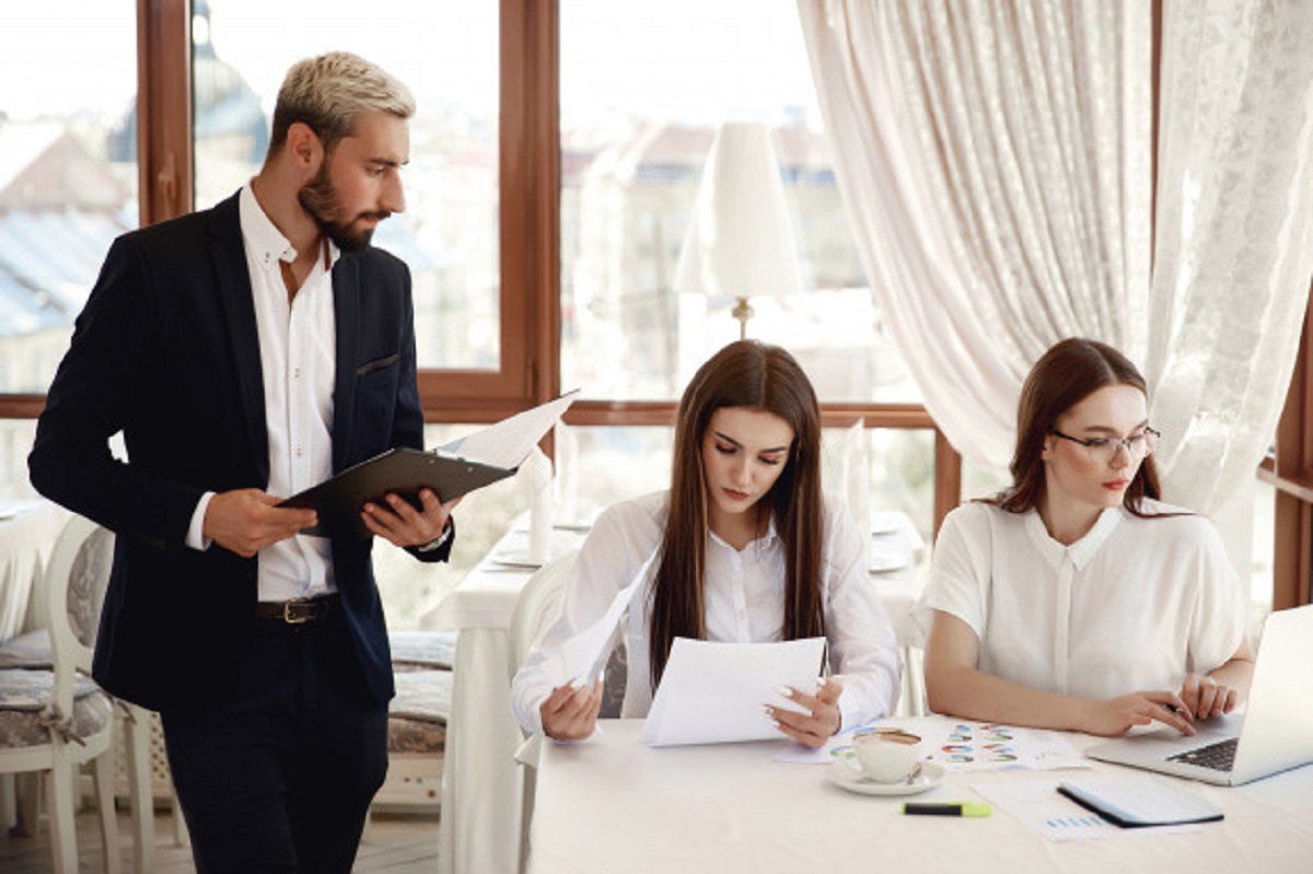 caquickloans's tweet photo. Online Canadian Payday Loans- Get Instant Payday Loans Help For Small Cash Needs https://t.co/hO6A8ipG81 https://t.co/St2VN9uqYY