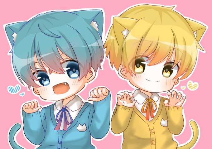 私が等身載せるのはレア ジェルくん すとぷりギャラリ なるせのイラスト 私が等身載せるのはレア ジェルくん すとぷりギャラリ なるせのイラスト