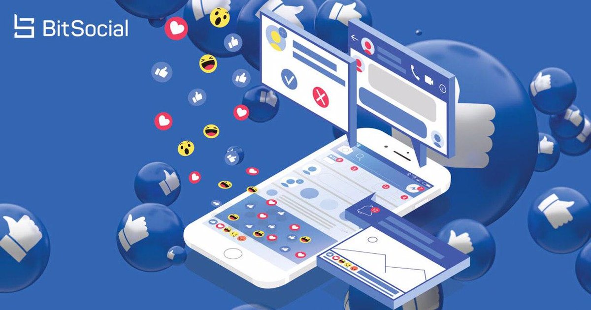 BitSocialRobot's tweet image. How to create the perfect cover for your page on Facebook🤔

Try different formats.
✔️ Slideshow format: it is not common, and the complexity of the creation is equivalent to a normal image.

Read more: facebook.com/23037883029989…