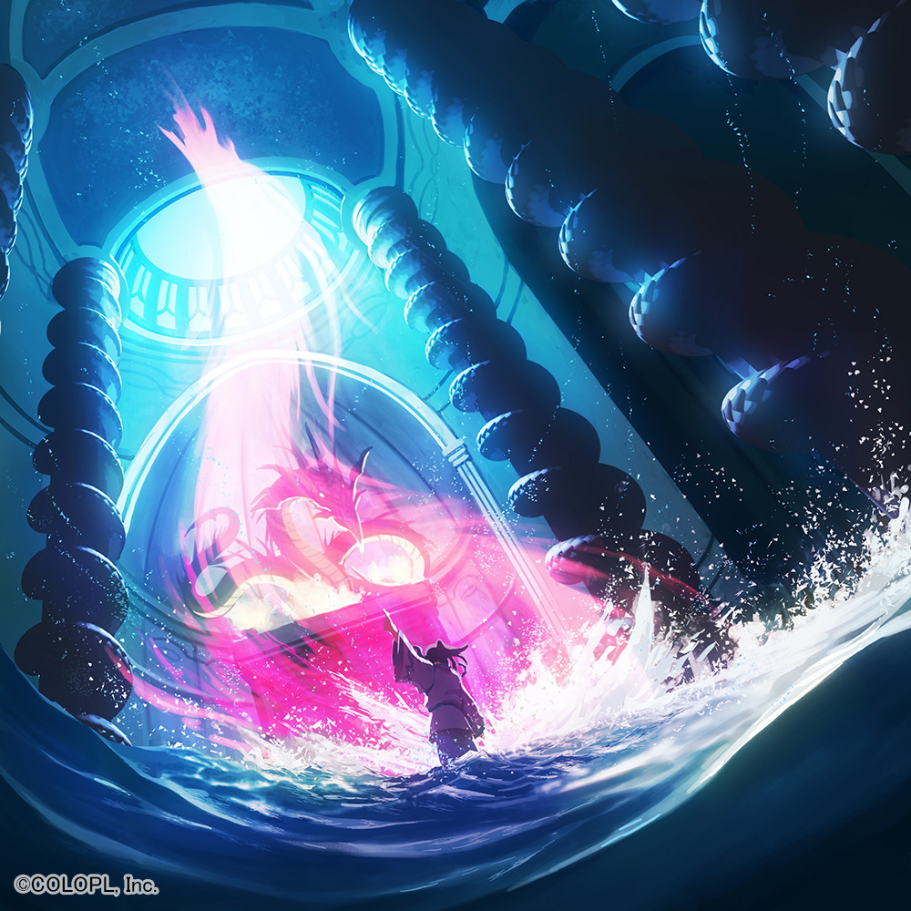 Paintings Illustrations Comics History Photography Cxxix Twitter