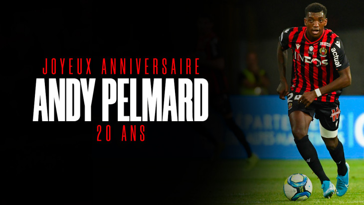 Ogc Nice Ans Aujourd Hui Joyeux Anniversaire Andy T Co Rc0q1ppstq Twitter Ogc Nice Ans Aujourd Hui Joyeux Anniversaire Andy T Co Rc0q1ppstq Twitter