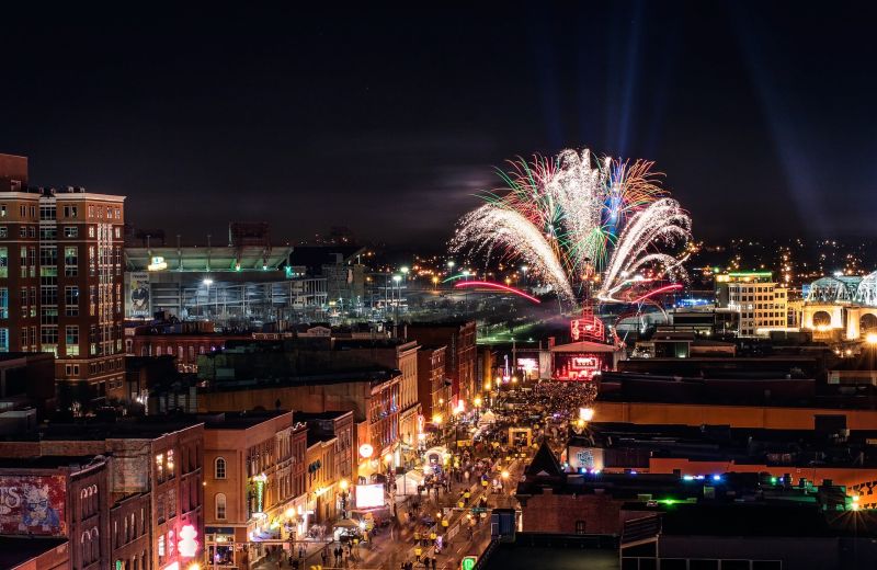 AllwaysT's tweet photo. Stay at Nashville Millennium Hotel and experience Southern Hospitality at Nashville, the Heart of Music City.
https://t.co/TjaqKcsyqa

#Nashville #NashvilleMillennium #MusicCity #MusicLovers https://t.co/kcja5kPJRO