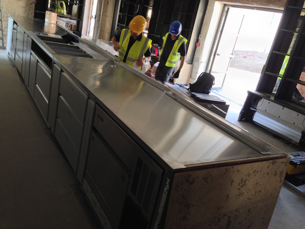 CONCEPT bars tweet media