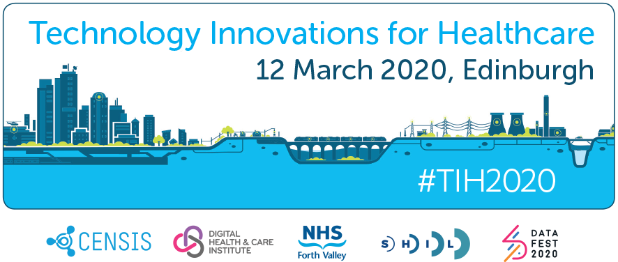 Our exhibitors today include <a href="/wideblue_design/">Wideblue</a> <a href="/FalconFoodserv/">Falcon Foodservice</a> <a href="/KoolZoneLtd/">KoolZoneLtd</a> <a href="/ReplicadeLtd/">Replicade</a> <a href="/sensationalsys/">Sensational Systems</a> <a href="/angliaLive/">Anglia Live</a> #Omrom <a href="/CapitaPlc/">Capita</a> #TIH2020