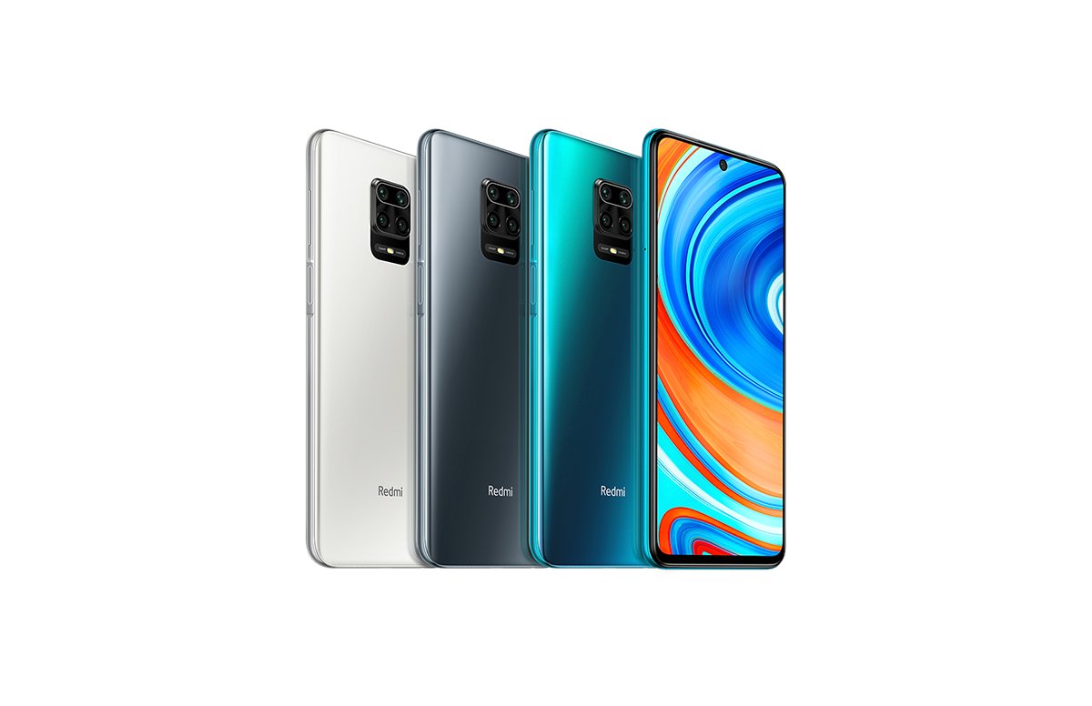 Redmi note 9 процессор. Xiaomi Redmi Note 9s. Redmi Note 9s 64gb. Редми ноут 9 s. Xiaomi Redmi Note 9 Pro 64gb.