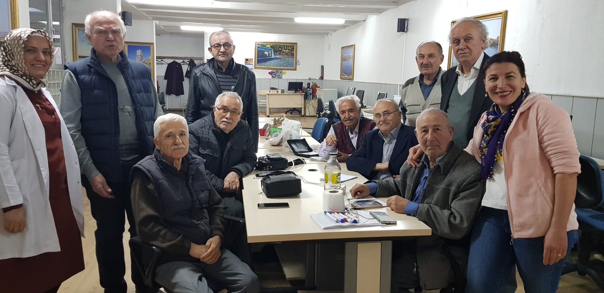 <a href="/noterkumru/">noter</a> <a href="/suleymanyildir/">Süleyman Yıldırır</a> <a href="/eybsfb/">ERKO</a>