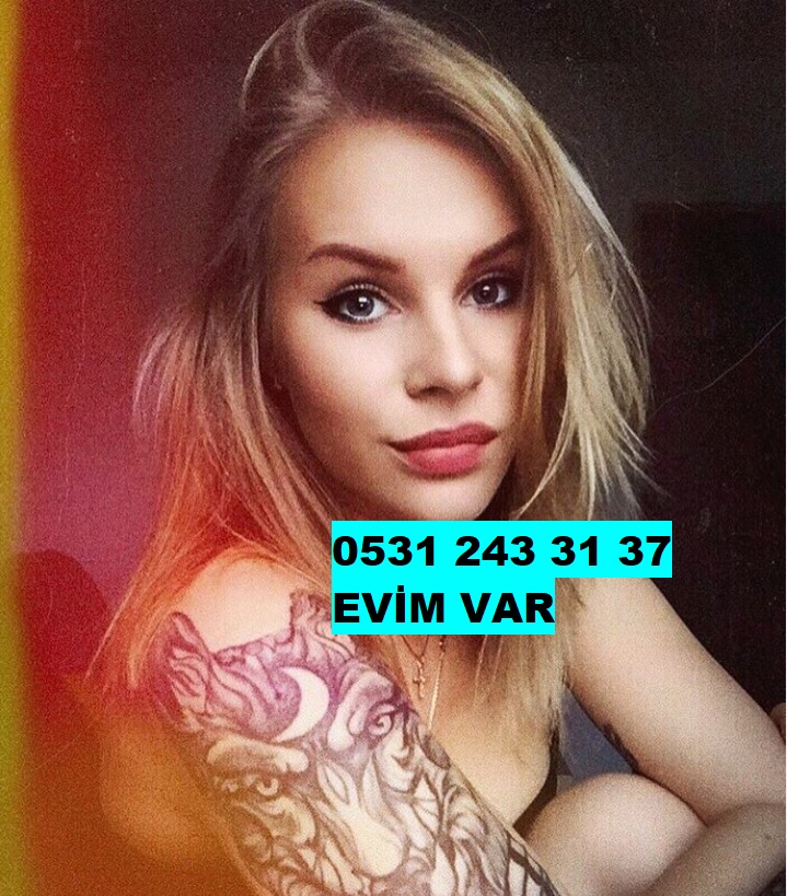 SokolMariya's tweet photo. 0531 243 31 37 ara

Erzurum
Elazığ Edirne Diyarbakır
Denizli Çorum Çankırı
Çanakkale Bursa Bolu
Bilecik Balıkesir Aydın
Antalya Ankara Amasya
Afyon Adıyaman
Adana Sakarya Gebze Karabük Amasya Kadıköy Fatsa nizip ofis kızıltepe aliağa çerkezköy escort eskort bayan masaj https://t.co/X060qiUPKy