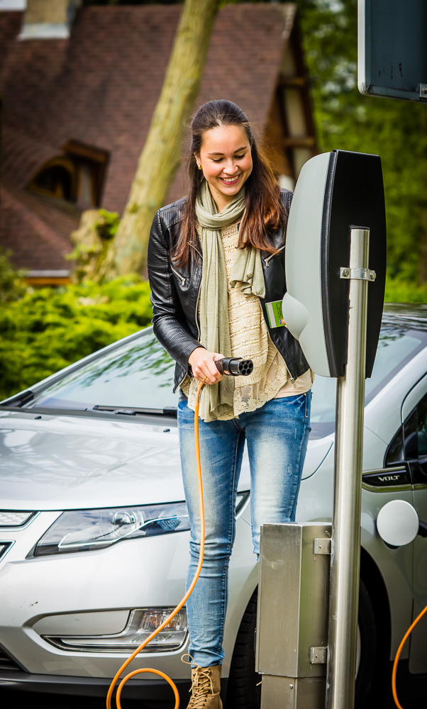 In their joint mission of supporting an effortless e-mobility experience by developing secure and smart software solutions, ElaadNL and Share&amp;Charge have successfully tested the Open Charging Network. Want to know more? Check our website: elaad.nl/news/ocpi-e-mo… #OCPI #blockchain