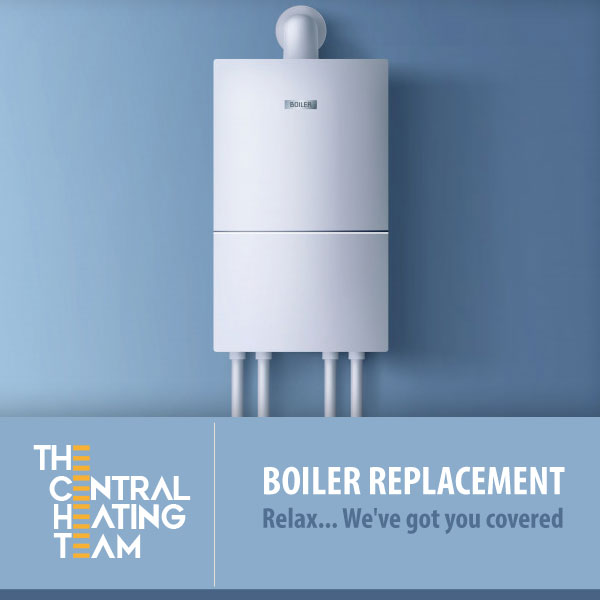 5 star A rated, pay monthly #boiler deals.🤗🛀🛌👍👍
For more details visit- thecentralheatingteam.com
Or call us directly - 08001938543
#heating #boilerservice #boilerinstall #BoilerReplacement #househeating #services #boiler #home