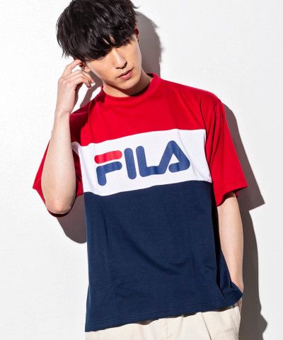 shiffon_online's tweet photo. \通常販売開始!/
FILAからトレンド感あるカラバリ豊富なアイテムがすぐお手元に!
Tシャツや薄手ジャケット大活躍の季節になりましたね。
男女で嬉しいユニセックスアイテムにも注目!
https://t.co/uc7ECItaKG
#FILA #SHIFFON #ootd #ootdformen #outfit #snapshot #Mensfashions #ladiesfashions https://t.co/xY1nGpdBtx