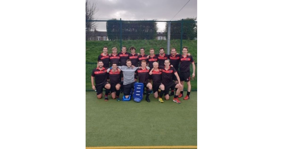 15 March London Edwardians vs Cambridge City Match day progamme
pitchero.com/clubs/londoned…