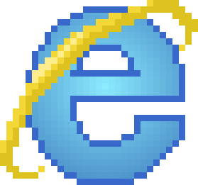 Twoucan 土手 Dote Ultimate