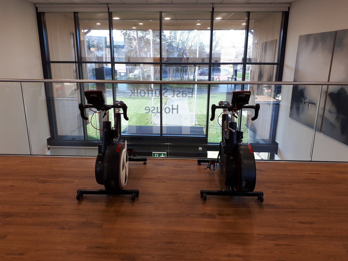 Places Leisure Suffolk (@placessuffolk) on Twitter photo We've challenge <a href="/EastSuffolk/">East Suffolk Council</a> to see how far they can cycle today in aid of #SportRelief2020. We can't wait to see the results tomorrow!💪🚲 We've challenge <a href="/EastSuffolk/">East Suffolk Council</a> to see how far they can cycle today in aid of #SportRelief2020. We can't wait to see the results tomorrow!💪🚲