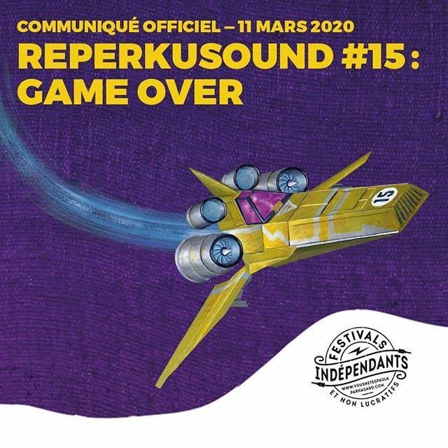 Reperkusound tweet media