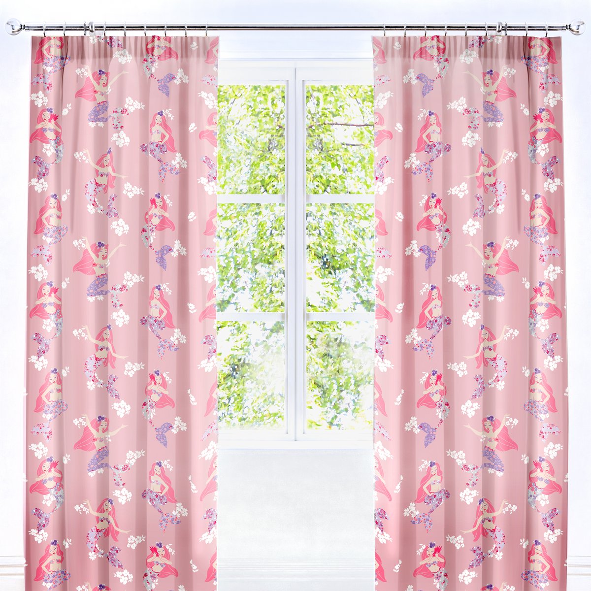 homelinenstore's tweet photo. Blossom by blossom the spring begins. Make bedtime the stuff of floral and mermaids with our Mermaid range Spring sale is on with 15% off - SPRING15
Shop here: https://t.co/Zz6mz8dZEN #spring #myhomedecor #springiscoming #SpringTime #livingroom #duvetset #beddinguk #beddingset https://t.co/yS8HXEZOVC