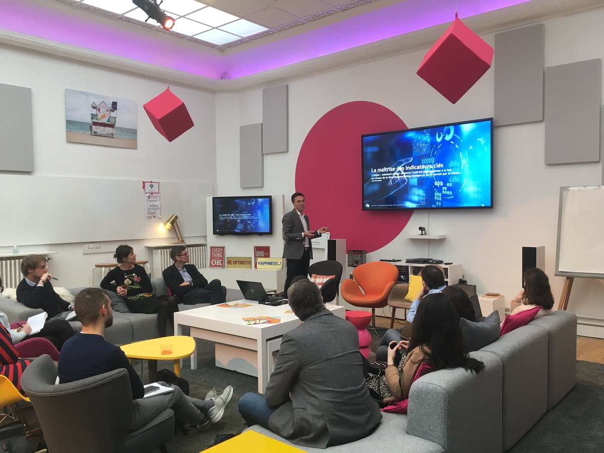 _KissTheBride_'s tweet photo. Mesurer et piloter la performance CRM: 
➡️Fiche clients 360
➡️Activité clients
➡️Reporting opérationnel
➡️Retours des campagnes
Indispensable pour un programme fidélité ROI’ste
#meetup5 #fidélisation #Retail #RelationClient https://t.co/yqs9SZ5KSJ