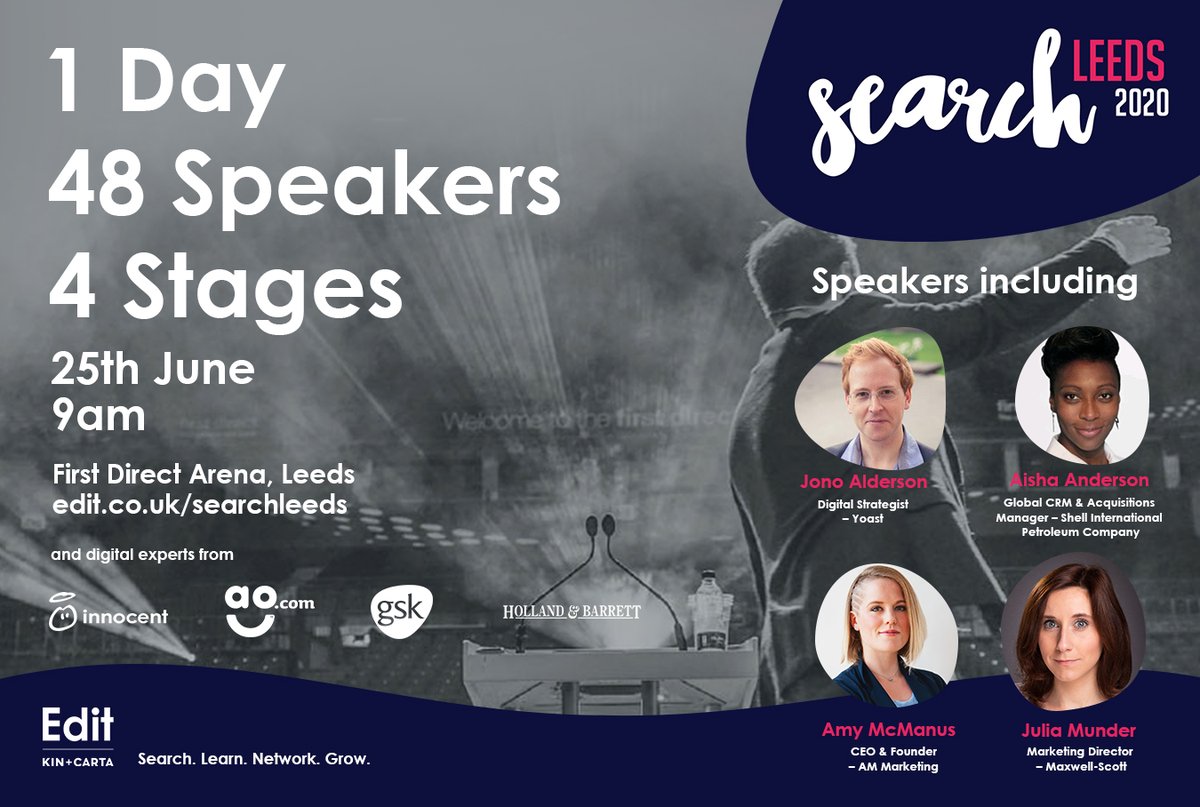 SearchLeeds tweet media