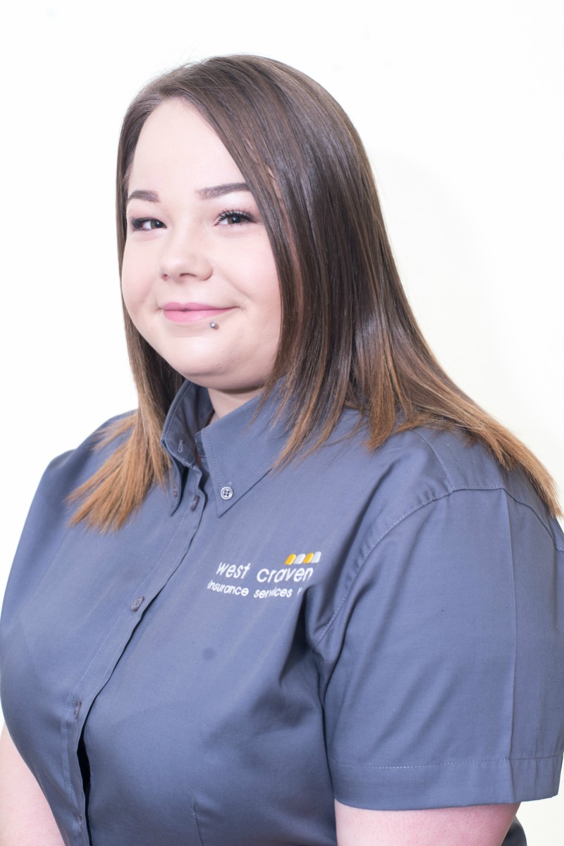 WCIS's tweet photo. We are #celebrating another #success and would like to congratulate Morgan Shaw for completing her #InsuranceApprenticeship and gaining her @CIIGroup #CertCII #Qualification. We are extremely proud of her hard work and determination to succeed. Well done Morgan! https://t.co/TOpdXTGJ5T