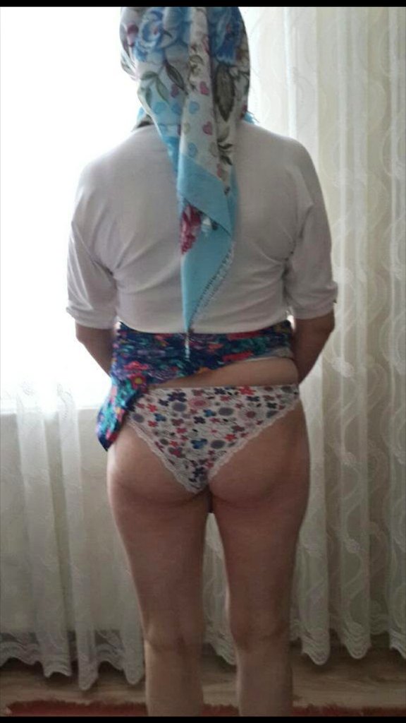 KARISINI SİKTİRENLER (@kvesosyoloji) on Twitter photo 