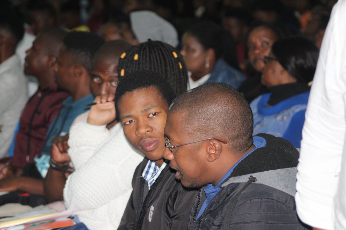 Durban Hub tweet media