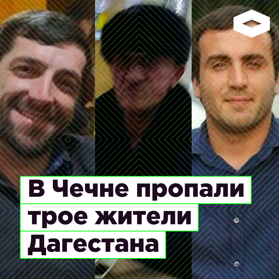 Сеидайдин Мустафаев