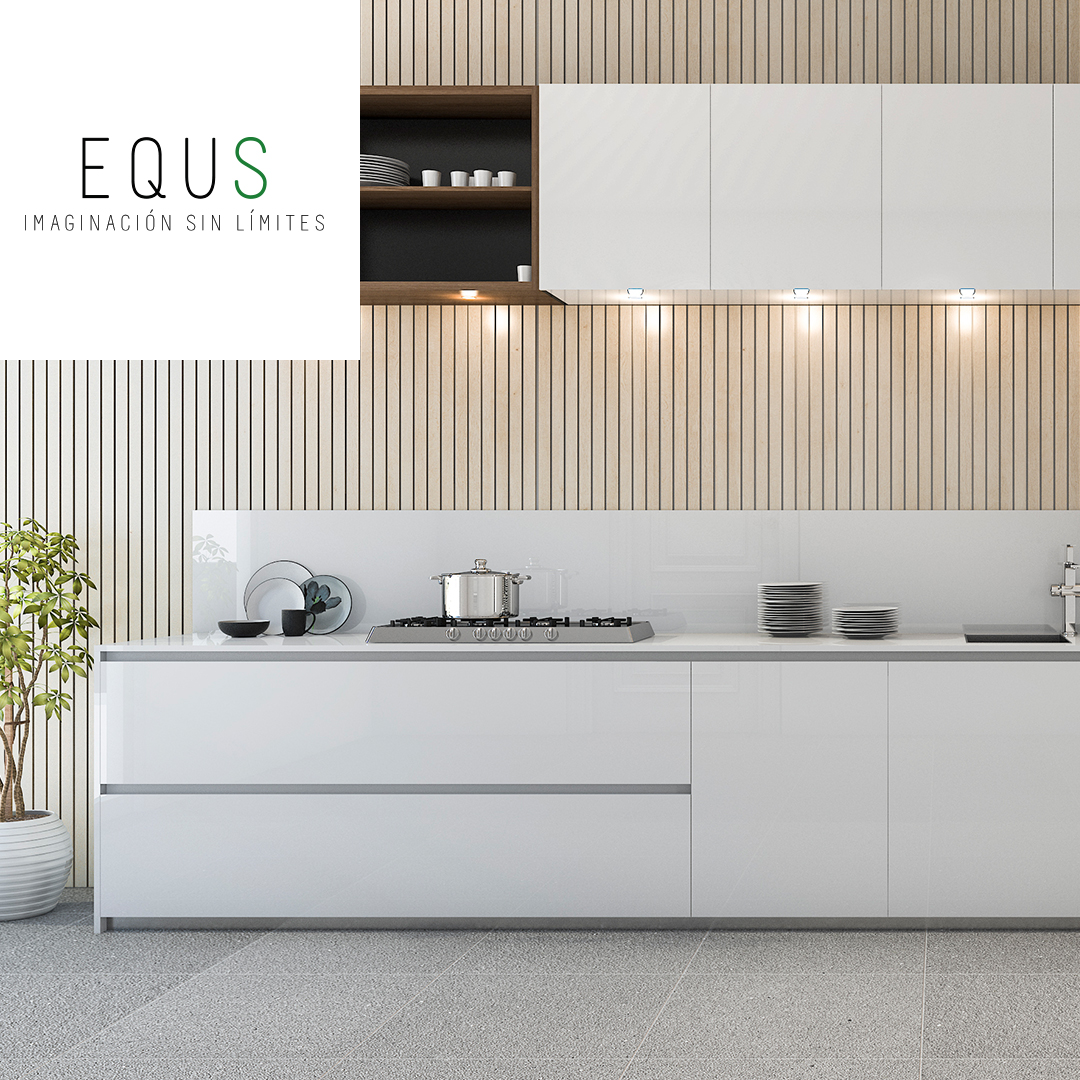 EQUSsl's tweet photo. ¿Estás pensando en incorporar una barra en tu cocina? Este elemento puede ayudarnos a dar sentido a la composición, ganar espacio y darle un toque diferente a esta estancia. 

¡Te contamos todos los trucos en nuestro blog!

#ImaginaciónSinLímites https://t.co/93GtxjxEtk