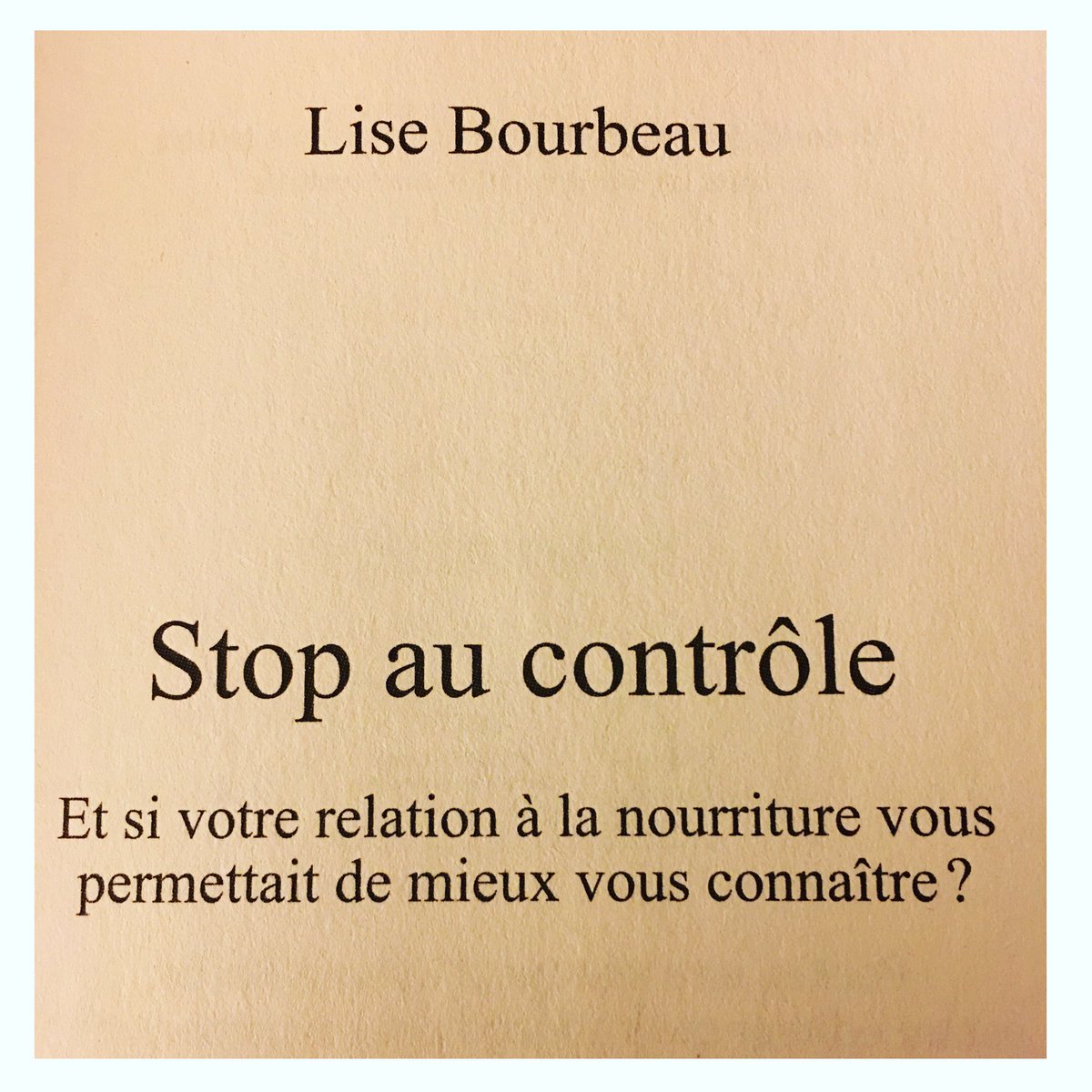 MelissaRoutier's tweet photo. Savoir s’écouter et dire « stop » 🛑 plus facile à dire qu’à faire ! Surtout pour une grande gourmande comme moi 🤭

#sante #sport #nutrition #bienetre #pertedepoids #projet #healthy #challenge #tonification #cyb #coaching #healthylife #weight #maigrirsansregime #plaisir #plaisir https://t.co/KgDVuqHOaO