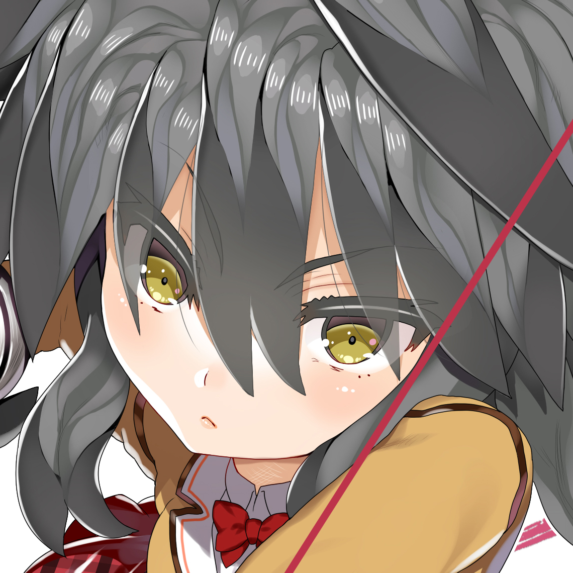 😘

#顔がいいからフォロワー増えるって聞いたんですが 