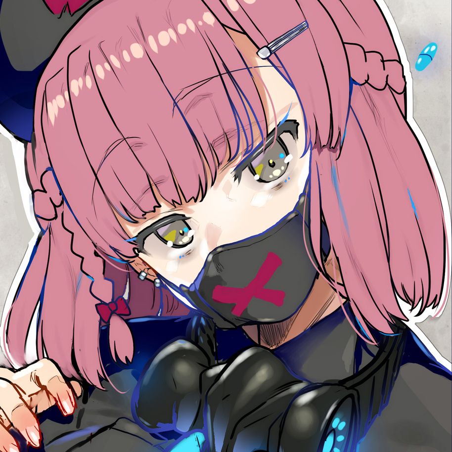 😘

#顔がいいからフォロワー増えるって聞いたんですが 