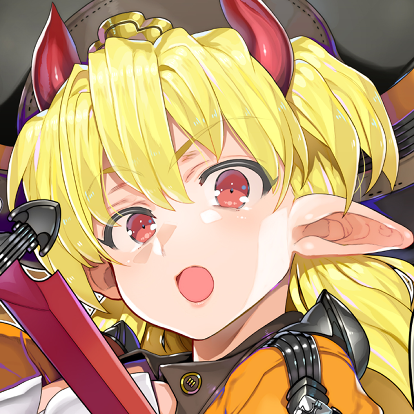 😘

#顔がいいからフォロワー増えるって聞いたんですが 