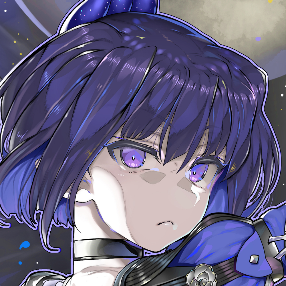 😘

#顔がいいからフォロワー増えるって聞いたんですが 