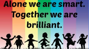 KATE_MSU's tweet photo. Welcome to Day 4 of the #MSUPLN Challenge! A #PLN on Twitter is powerful for learning and developing a positive, professional, digital presence. https://t.co/fC5ZQdTnbz #eduKATE https://t.co/bT3VnirUk0