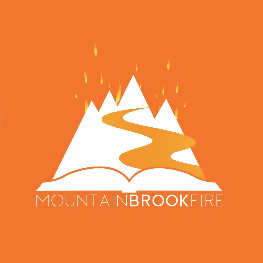 Are You Ready for the Fire? heatherllfitzgerald.com/2020/03/12/are…