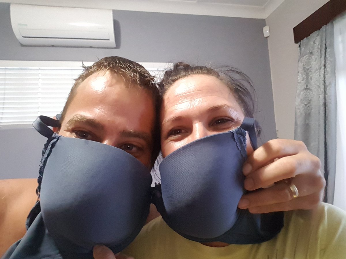 GermarWiese's tweet photo. @DJRogerGoode We are😂 https://t.co/U7ISAxNmjN